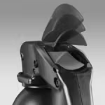 Pfefferspray Pepper-Box Gigant Professional Flüssigstrahl / Jet - 400 ml, Bild 2