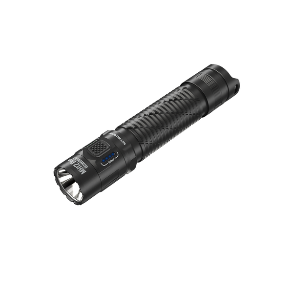 Nitecore MH12 PRO Hunting Set - 3'300 Lumen, Bild 2