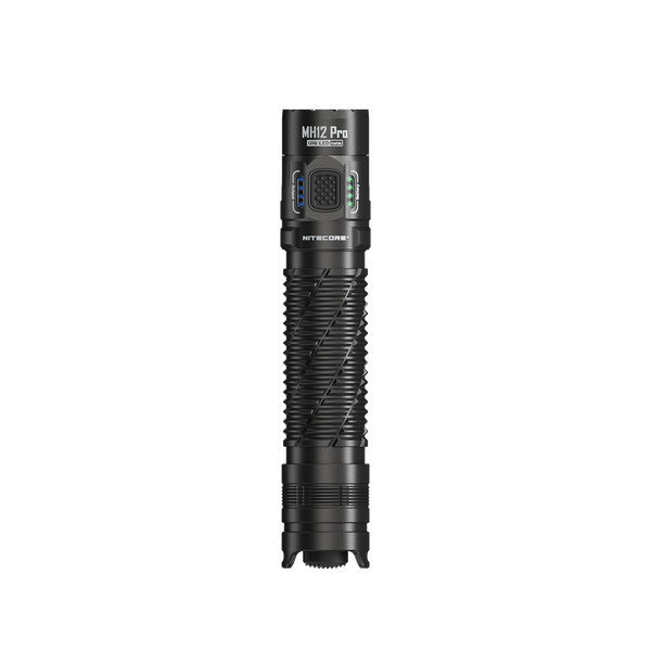 Nitecore MH12 PRO Hunting Set - 3'300 Lumen, Bild 4