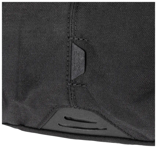 Bauchtasche 5.11 COVRT Select Carry Pistol Pouch - Schwarz, Bild 9