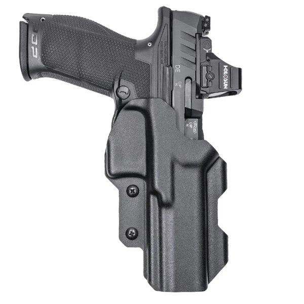 Holster BLADE-TECH Velocity OWB - Rechtshand - Walther PDP 5", Bild 1