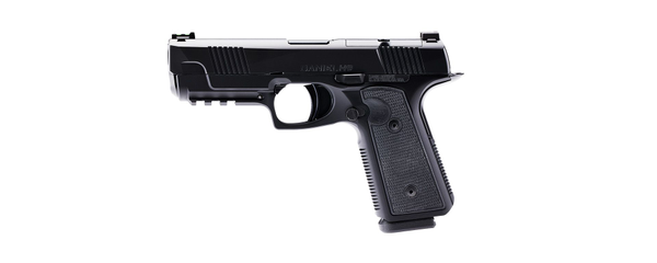 Pistole Daniel Defense DANIEL H9 9mm Para, Bild 1
