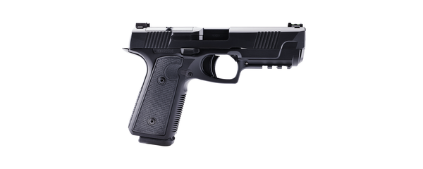 Pistole Daniel Defense DANIEL H9 9mm Para, Bild 2