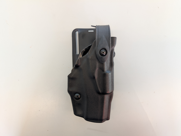 Holster SAFARILAND - passend zu Phoenix Fusion, Bild 1