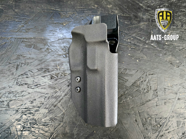 Holster HELVETIC TACTICAL zu Phoenix Redback, Bild 1