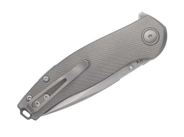 Klappmesser Viper Vale , Bild 3