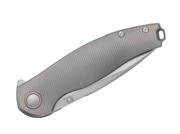 Klappmesser Viper Vale , Bild 2