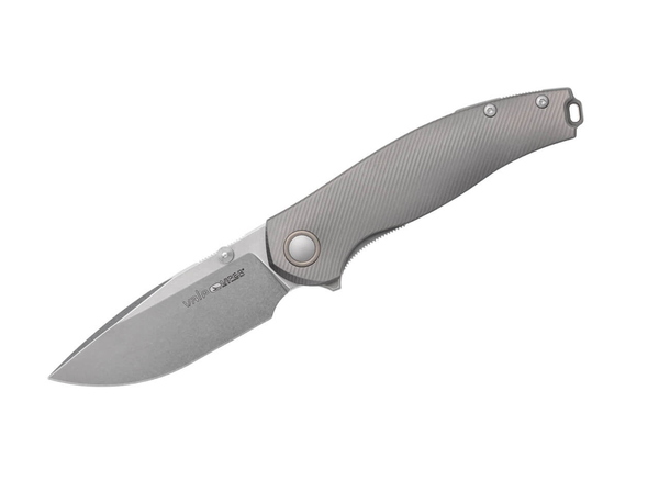 Klappmesser Viper Vale , Bild 1