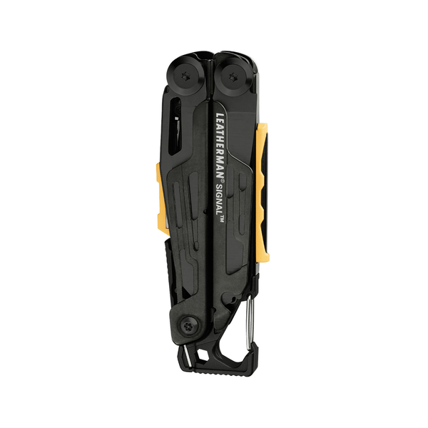 Multi-Tool LEATHERMAN SIGNAL, Bild 4