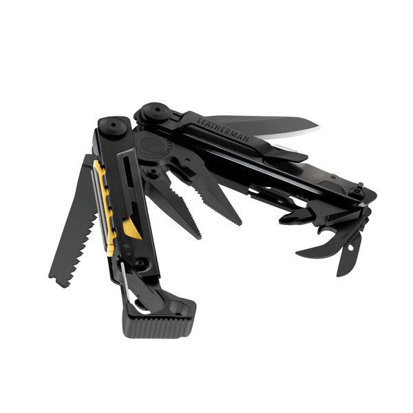 Multi-Tool LEATHERMAN SIGNAL, Bild 6