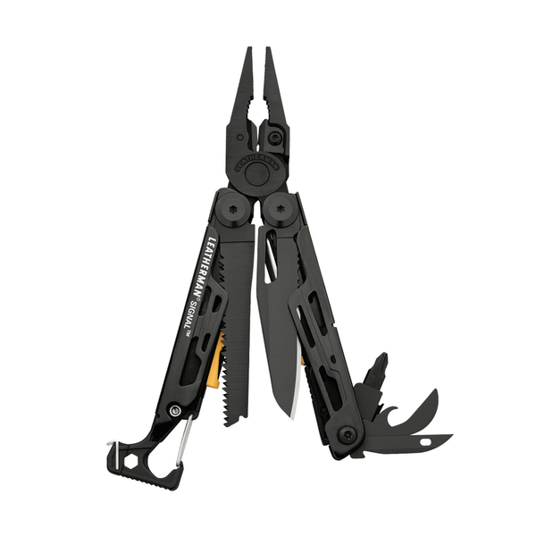 Multi-Tool LEATHERMAN SIGNAL, Bild 2