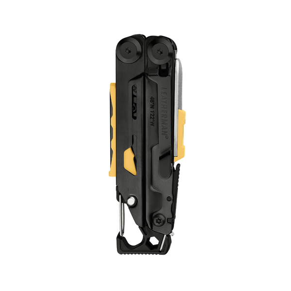 Multi-Tool LEATHERMAN SIGNAL, Bild 5