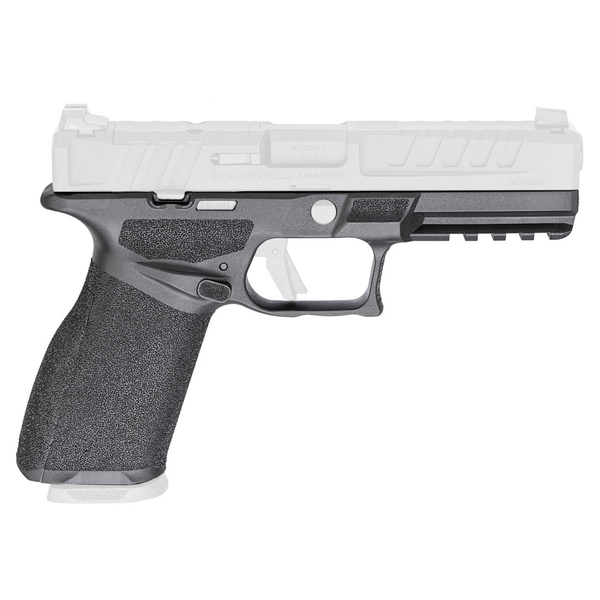 Griffmodul Springfield Armory Echelon 4.5F - Schwarz / Desert FDE / OD Green, Bild 2