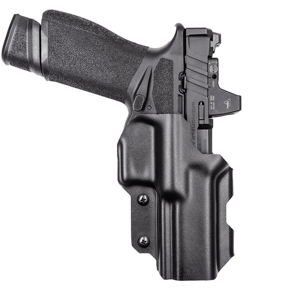 Holster BLADE-TECH Velocity OWB - Rechtshand - Springfield Armory ECHELON, Bild 1