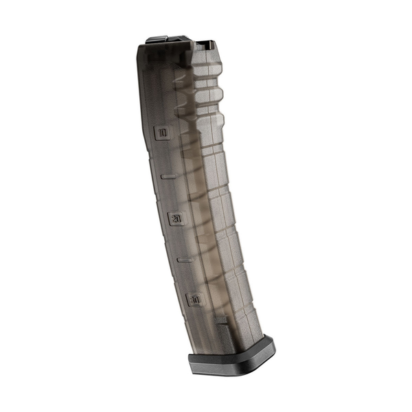 Magazin Springfield Armory KUNA 9mm Para - 30 Schuss, Bild 1