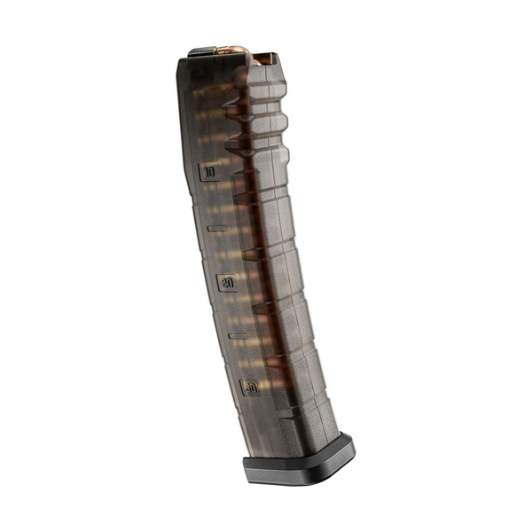Magazin Springfield Armory KUNA 9mm Para - 30 Schuss, Bild 3