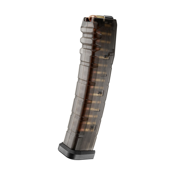Magazin Springfield Armory KUNA 9mm Para - 30 Schuss, Bild 4