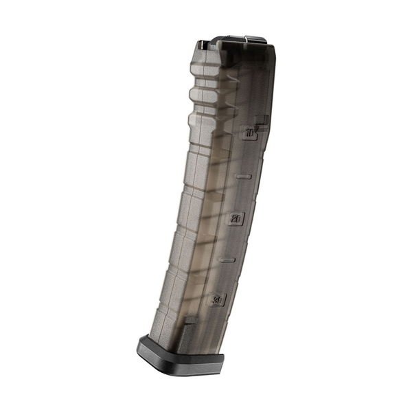 Magazin Springfield Armory KUNA 9mm Para - 30 Schuss, Bild 2