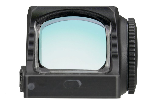 Reflexvisier SIG SAUER ROMEO-X ENCLOSED PRO, Bild 5