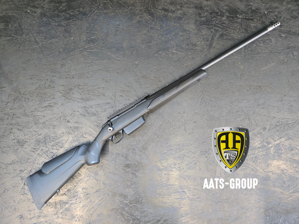 OCCASION Repetierbüchse Tikka T3 .300 Win. Mag. - Zustand 1, Bild 1