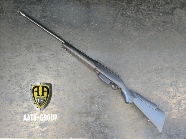 OCCASION Repetierbüchse Tikka T3 .300 Win. Mag. - Zustand 1, Bild 2
