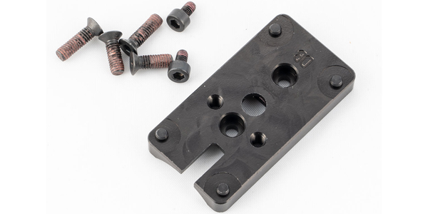 RDO Kit Beretta 92 Series, Bild 1