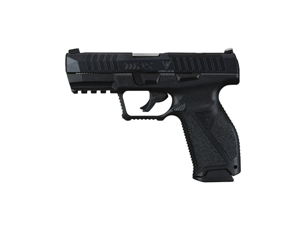 Pistole Fabryka Broni „Łucznik”- Radom MPS 9mm Para, Bild 1
