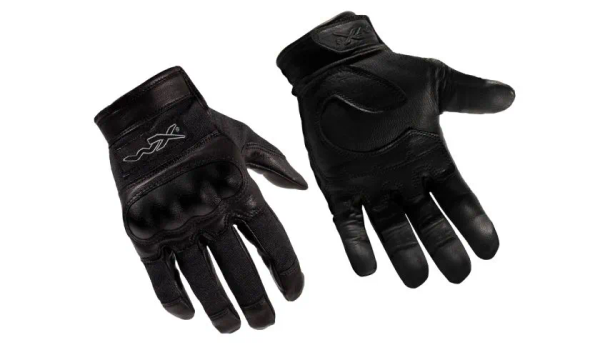 Handschuh WILEY X CAG-1, Bild 3