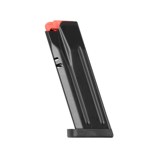 Magazin CZ P-10 C 9mm Para - 15 Schuss, Bild 1