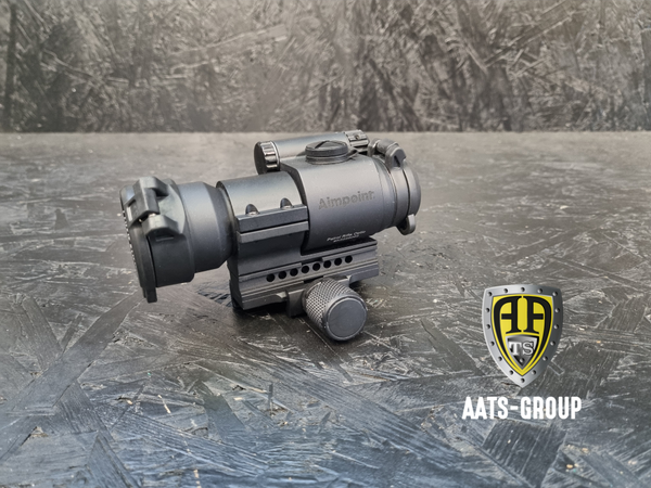 Occasion Aimpoint Patrol, Bild 1