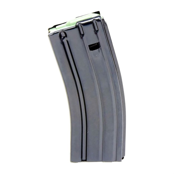 Magazin ProMag AR-15  .223 Rem. - 30 Schuss, Bild 1