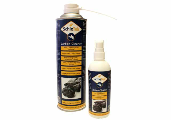 Carbon-Cleaner SchleTek  - 500ml Aerosol, Bild 1