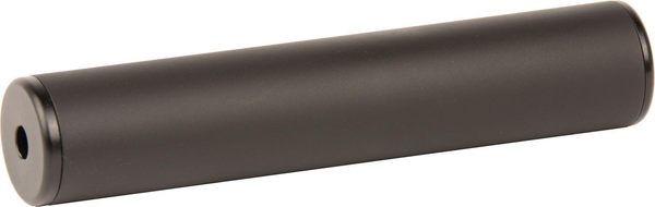 Schalldämpfer B&T Tiger .22 lr, Bild 1