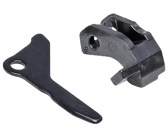 Sig Sauer SHORT RESET TRIGGER PARTS KIT - P226, P227, P229, Bild 1