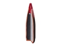 Büchsenpatrone Hornady BLACK® 208 gr A-MAX® Black™ Subsonic .300 BLK - VE 20 Schuss, Bild 2