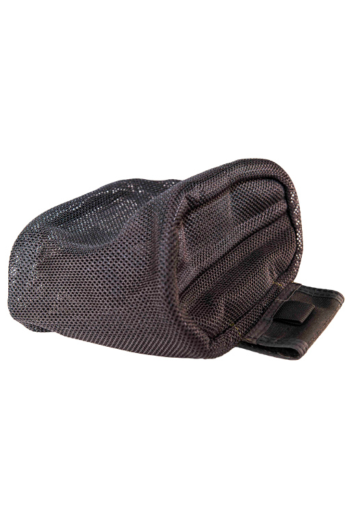 Mag-Net Dump Pouch High Speed Gear, Bild 6