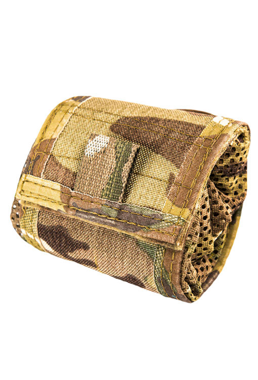 Mag-Net Dump Pouch High Speed Gear, Bild 4