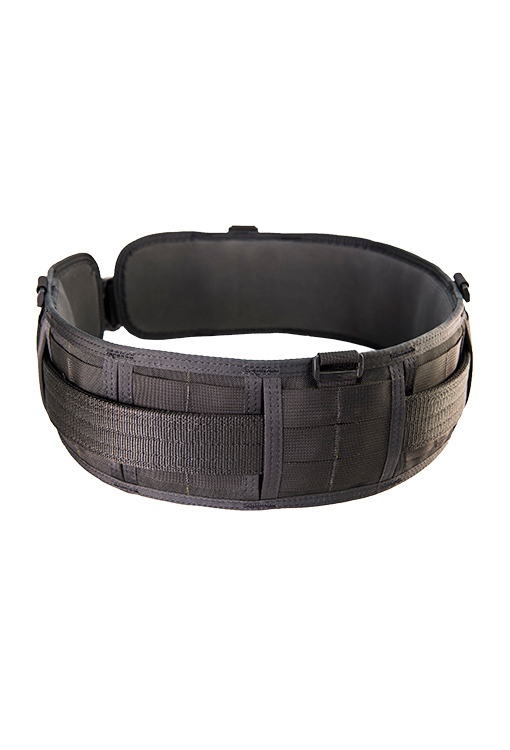 Sure Grip Padded Belt Slotted High Speed Gear, Bild 1