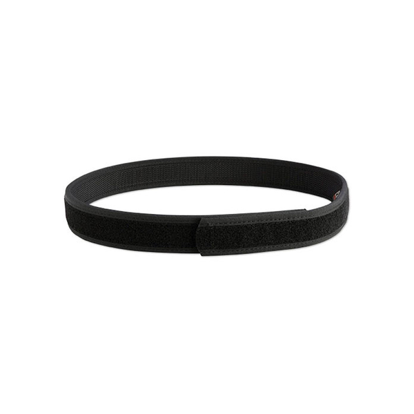 Untergurt Uncle Mike's Ultra Inner Duty Belt, Bild 1