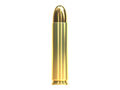 Büchsenpatrone Sellier & Bellot FMJ 110 grs / 7 g .30 Carbine - VE 50 Schuss, Bild 2