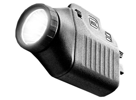 Waffenlicht GLOCK Tactical Light GTL10, Bild 1