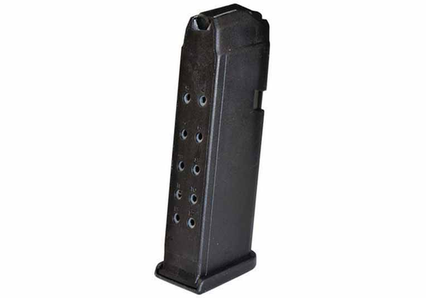 Magazin GLOCK 25 .380 ACP - 15 Schuss, Bild 1