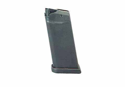 Magazin GLOCK 29 10mm Auto - 10 Schuss, Bild 1