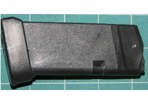Magazin GLOCK 30 .45 ACP - 10 Schuss, Bild 1