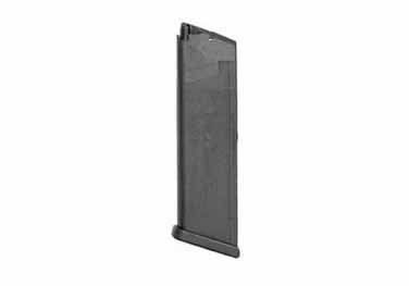 Magazin GLOCK 31 / (32) / (33) .357 SIG - 15 Schuss, Bild 1