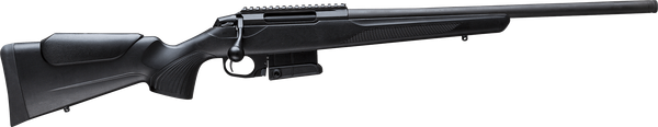 Repetierbüchse Tikka T3x Compact Tactical AS 24" .308 Win. (7.62x51), Bild 1
