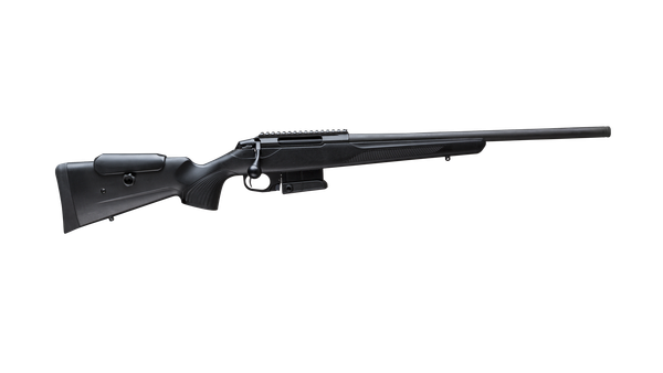Repetierbüchse Tikka T3x Compact Tactical AS 20" .308 Win. (7.62x51), Bild 1