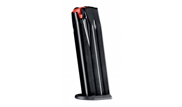 Magazin Walther Creed 9mm Para - 16 Schuss, Bild 1