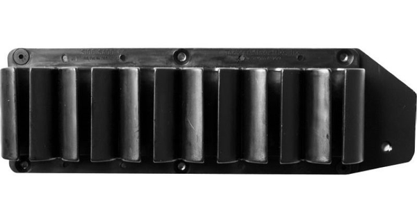 Sidesaddle TACSTAR zu Mossberg 500/600, 6 Schuss, Bild 1