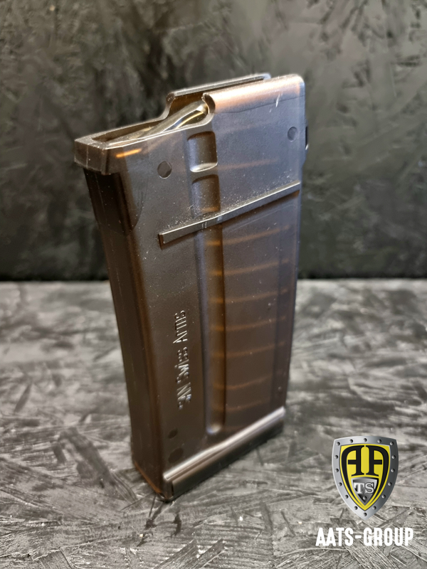 Magazin SIG SAUER SG751 SAPR .308 Win. (7.62x51), Bild 1